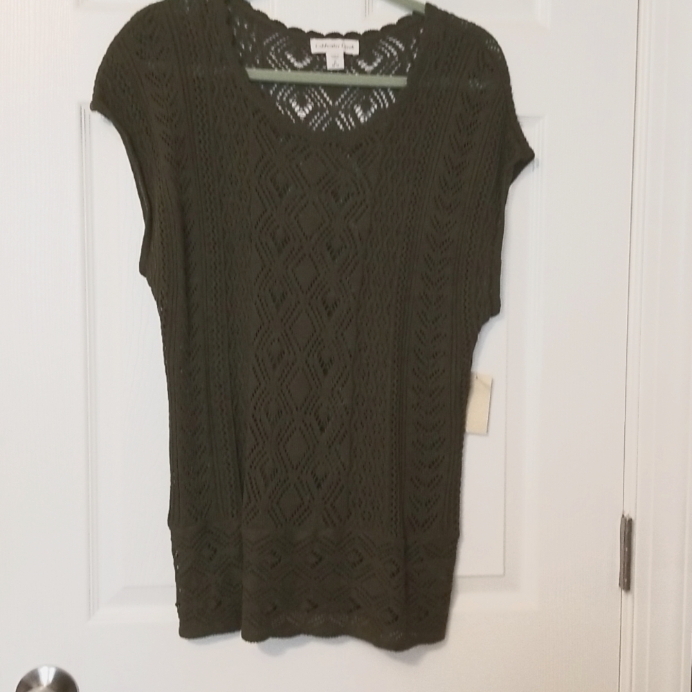 Women's Sweater